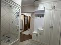 2-бөлмелі пәтер · 60 м² · 5/16 қабат, мкр Шымсити 31, бағасы: 28.5 млн ₸ в Шымкенте, Абайский р-н — фото 3