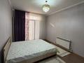 2-бөлмелі пәтер · 60 м² · 5/16 қабат, мкр Шымсити 31, бағасы: 28.5 млн ₸ в Шымкенте, Абайский р-н — фото 4
