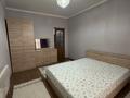 2-бөлмелі пәтер · 60 м² · 5/16 қабат, мкр Шымсити 31, бағасы: 28.5 млн ₸ в Шымкенте, Абайский р-н — фото 5
