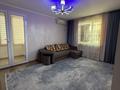 2-бөлмелі пәтер · 60 м² · 5/16 қабат, мкр Шымсити 31, бағасы: 28.5 млн ₸ в Шымкенте, Абайский р-н — фото 6
