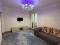 2-бөлмелі пәтер · 60 м² · 5/16 қабат, мкр Шымсити 31, бағасы: 28.5 млн ₸ в Шымкенте, Абайский р-н — фото 7