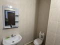 2-бөлмелі пәтер · 60 м² · 5/16 қабат, мкр Шымсити 31, бағасы: 28.5 млн ₸ в Шымкенте, Абайский р-н — фото 8