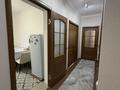 2-бөлмелі пәтер · 60 м² · 5/16 қабат, мкр Шымсити 31, бағасы: 28.5 млн ₸ в Шымкенте, Абайский р-н — фото 9