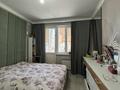 3-комнатная квартира · 56 м² · 11/12 этаж, Дарабоз — ИПОТЕКУ ПРОХОДИТ за 36 млн ₸ в Алматы, Алатауский р-н — фото 7