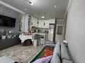 3-комнатная квартира · 56 м² · 11/12 этаж, Дарабоз — ИПОТЕКУ ПРОХОДИТ за 36 млн ₸ в Алматы, Алатауский р-н — фото 12