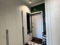 3-комнатная квартира · 56 м² · 11/12 этаж, Дарабоз — ИПОТЕКУ ПРОХОДИТ за 36 млн ₸ в Алматы, Алатауский р-н — фото 15