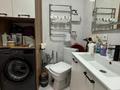 3-комнатная квартира · 56 м² · 11/12 этаж, Дарабоз — ИПОТЕКУ ПРОХОДИТ за 36 млн ₸ в Алматы, Алатауский р-н — фото 19