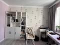 3-комнатная квартира · 56 м² · 11/12 этаж, Дарабоз — ИПОТЕКУ ПРОХОДИТ за 36 млн ₸ в Алматы, Алатауский р-н — фото 9