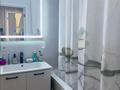 3-комнатная квартира · 56 м² · 11/12 этаж, Дарабоз — ИПОТЕКУ ПРОХОДИТ за 36 млн ₸ в Алматы, Алатауский р-н — фото 18