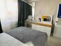 3-комнатная квартира · 56 м² · 11/12 этаж, Дарабоз — ИПОТЕКУ ПРОХОДИТ за 36 млн ₸ в Алматы, Алатауский р-н — фото 6
