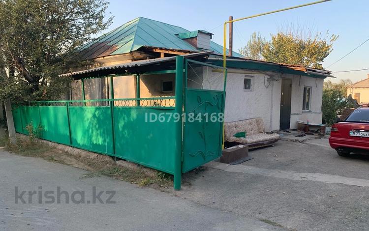 Отдельный дом · 4 комнаты · 90 м² · 21 сот., мкр Карагайлы 68 — Ерен за 100 млн ₸ в Алматы, Наурызбайский р-н — фото 2