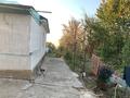 Отдельный дом · 4 комнаты · 90 м² · 21 сот., мкр Карагайлы 68 — Ерен за 100 млн ₸ в Алматы, Наурызбайский р-н — фото 3