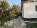 Отдельный дом · 4 комнаты · 90 м² · 21 сот., мкр Карагайлы 68 — Ерен за 100 млн ₸ в Алматы, Наурызбайский р-н — фото 4
