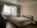 4-бөлмелі пәтер · 102.1 м² · 1/5 қабат, Кизатова 3, бағасы: 290 000 ₸ в Петропавловске
