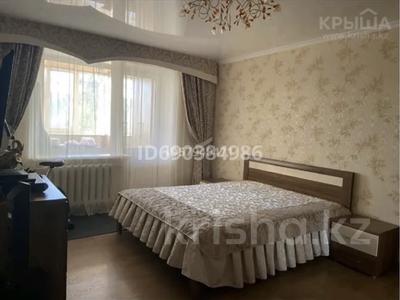 Аренда квартир в Северо-Казахстанской обл.: 4-комнатная квартира · 102.1 м² · 1/5 этаж, Кизатова 3 за 200 000 〒 4-комнатная квартира · 102.1 м² · 1/5 этаж, Кизатова 3 за 200 000 〒 в Петропавловске