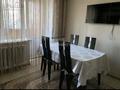4-бөлмелі пәтер · 102.1 м² · 1/5 қабат, Кизатова 3, бағасы: 290 000 ₸ в Петропавловске — фото 11