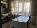 4-бөлмелі пәтер · 102.1 м² · 1/5 қабат, Кизатова 3, бағасы: 290 000 ₸ в Петропавловске — фото 12