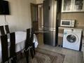 4-бөлмелі пәтер · 102.1 м² · 1/5 қабат, Кизатова 3, бағасы: 290 000 ₸ в Петропавловске — фото 13