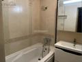 4-бөлмелі пәтер · 102.1 м² · 1/5 қабат, Кизатова 3, бағасы: 290 000 ₸ в Петропавловске — фото 14