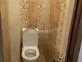 4-бөлмелі пәтер · 102.1 м² · 1/5 қабат, Кизатова 3, бағасы: 290 000 ₸ в Петропавловске — фото 15