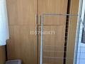 4-бөлмелі пәтер · 102.1 м² · 1/5 қабат, Кизатова 3, бағасы: 290 000 ₸ в Петропавловске — фото 18