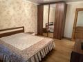4-бөлмелі пәтер · 102.1 м² · 1/5 қабат, Кизатова 3, бағасы: 290 000 ₸ в Петропавловске — фото 2