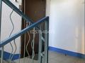 4-бөлмелі пәтер · 102.1 м² · 1/5 қабат, Кизатова 3, бағасы: 290 000 ₸ в Петропавловске — фото 20