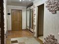 4-бөлмелі пәтер · 102.1 м² · 1/5 қабат, Кизатова 3, бағасы: 290 000 ₸ в Петропавловске — фото 3
