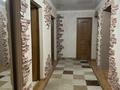 4-бөлмелі пәтер · 102.1 м² · 1/5 қабат, Кизатова 3, бағасы: 290 000 ₸ в Петропавловске — фото 4