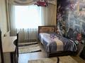 4-бөлмелі пәтер · 102.1 м² · 1/5 қабат, Кизатова 3, бағасы: 290 000 ₸ в Петропавловске — фото 6