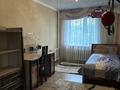 4-бөлмелі пәтер · 102.1 м² · 1/5 қабат, Кизатова 3, бағасы: 290 000 ₸ в Петропавловске — фото 7