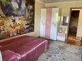 4-бөлмелі пәтер · 102.1 м² · 1/5 қабат, Кизатова 3, бағасы: 290 000 ₸ в Петропавловске — фото 9