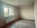 Отдельный дом · 5 комнат · 150 м² · 5 сот., Суық төбе 37 — Узынағаш село Қайназар улица Суық төье за 23 млн ₸ в Узынагаш