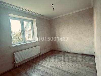 Отдельный дом · 5 комнат · 150 м² · 5 сот., Суық төбе 37 — Узынағаш село Қайназар улица Суық төье за 23 млн ₸ в Узынагаш