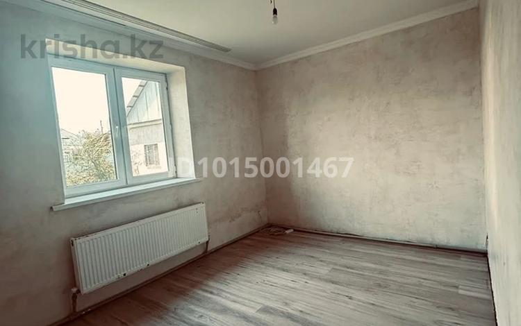 Отдельный дом · 5 комнат · 150 м² · 5 сот., Суық төбе 37 — Узынағаш село Қайназар улица Суық төье за 23 млн ₸ в Узынагаш — фото 2