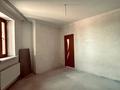 Отдельный дом · 5 комнат · 150 м² · 5 сот., Суық төбе 37 — Узынағаш село Қайназар улица Суық төье за 23 млн ₸ в Узынагаш — фото 2