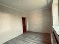 Отдельный дом · 5 комнат · 150 м² · 5 сот., Суық төбе 37 — Узынағаш село Қайназар улица Суық төье за 23 млн ₸ в Узынагаш — фото 3