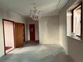 Отдельный дом · 5 комнат · 150 м² · 5 сот., Суық төбе 37 — Узынағаш село Қайназар улица Суық төье за 23 млн ₸ в Узынагаш — фото 4