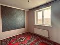 Отдельный дом · 5 комнат · 150 м² · 5 сот., Суық төбе 37 — Узынағаш село Қайназар улица Суық төье за 23 млн ₸ в Узынагаш — фото 5
