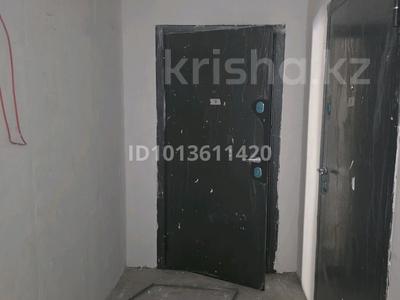 3-бөлмелі пәтер · 84 м² · 4/4 қабат, мкр Акжар, Береке 7, бағасы: 40 млн ₸ в Алматы, Наурызбайский р-н