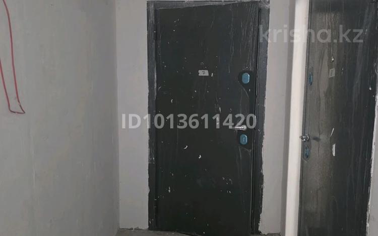 3-бөлмелі пәтер · 84 м² · 4/4 қабат, мкр Акжар, Береке 7, бағасы: 40 млн ₸ в Алматы, Наурызбайский р-н — фото 36