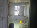 3-бөлмелі пәтер · 84 м² · 4/4 қабат, мкр Акжар, Береке 7, бағасы: 40 млн ₸ в Алматы, Наурызбайский р-н — фото 2