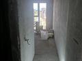3-бөлмелі пәтер · 84 м² · 4/4 қабат, мкр Акжар, Береке 7, бағасы: 40 млн ₸ в Алматы, Наурызбайский р-н — фото 3