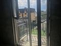 3-бөлмелі пәтер · 84 м² · 4/4 қабат, мкр Акжар, Береке 7, бағасы: 40 млн ₸ в Алматы, Наурызбайский р-н — фото 7