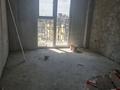 3-бөлмелі пәтер · 84 м² · 4/4 қабат, мкр Акжар, Береке 7, бағасы: 40 млн ₸ в Алматы, Наурызбайский р-н — фото 9