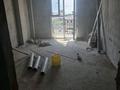 3-бөлмелі пәтер · 84 м² · 4/4 қабат, мкр Акжар, Береке 7, бағасы: 40 млн ₸ в Алматы, Наурызбайский р-н — фото 10