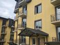 3-бөлмелі пәтер · 84 м² · 4/4 қабат, мкр Акжар, Береке 7, бағасы: 40 млн ₸ в Алматы, Наурызбайский р-н — фото 11