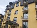 3-бөлмелі пәтер · 84 м² · 4/4 қабат, мкр Акжар, Береке 7, бағасы: 40 млн ₸ в Алматы, Наурызбайский р-н — фото 12
