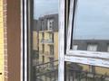 3-бөлмелі пәтер · 84 м² · 4/4 қабат, мкр Акжар, Береке 7, бағасы: 40 млн ₸ в Алматы, Наурызбайский р-н — фото 16
