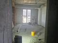 3-бөлмелі пәтер · 84 м² · 4/4 қабат, Ақжар ш/а., Береке 7, бағасы: 36 млн ₸ в Алматы, Наурызбайский р-н — фото 6